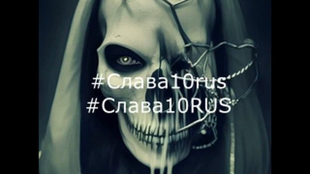 😈злые треки 2021 🔥Крутая Музыка в Машину 🔈 Злые Треки 🔈 смотреть онлайн