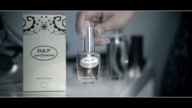 DP master!!! смотреть онлайн