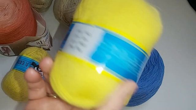 ШАЛЕМАНИЯ//ЗИМА-ВЕСНА/ПРИГЛАШЕНИЕ смотреть онлайн