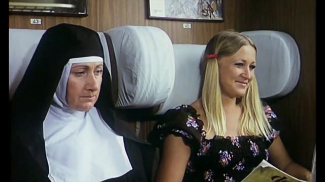 Unterm Dirndl wird gejodelt TR Dublaj смотреть онлайн