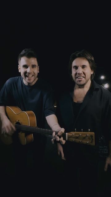 А у вас какая It’s my life? 😂 смотреть онлайн