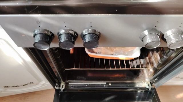 Ейск ! На доме работы продолжаются малой бригадой, а у меня сегодня другие дела ! смотреть онлайн