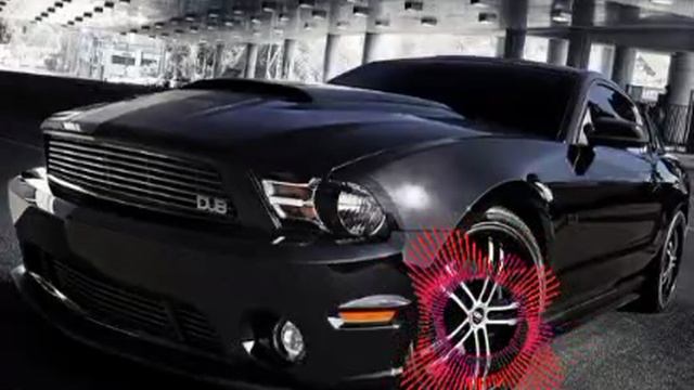 музыка в машину смотреть онлайн