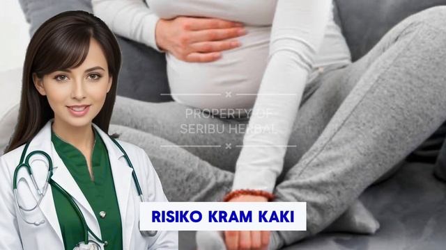 DAHSYAT! MANFAAT PEPAYA UNTUK IBU HAMIL DAN JANIN SANGAT PENTING .. смотреть онлайн