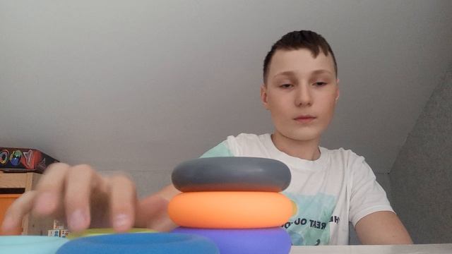 Эспандеры сжатие ✊ смотреть онлайн