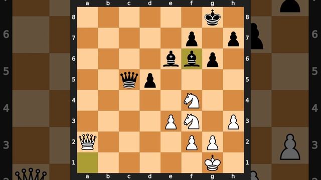 Anatoly Karpov-Jaan Ehlvest, Vienna 1996, Result: 1/2-1/2 смотреть онлайн