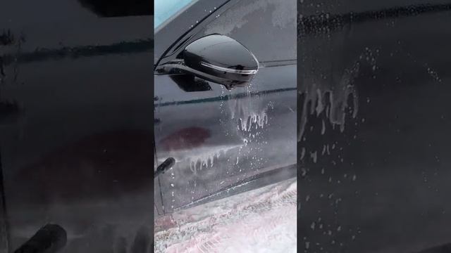 Отзыв 2 смотреть онлайн