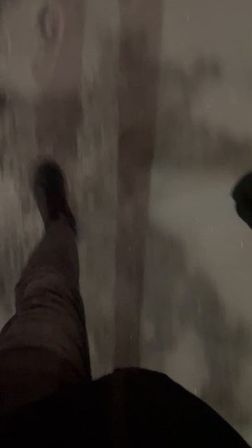 Просто ИДУ!!! И в доту пилю!!!