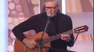 Александр Михайлов По диким степям Забайкалья