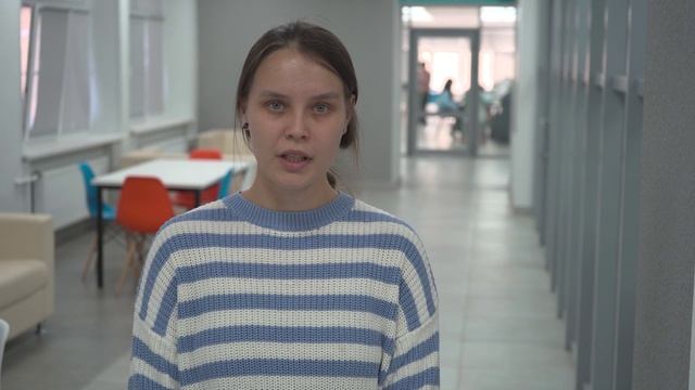Курс 1 Раздел 2 Тема 2 Шаг 2.1 смотреть онлайн
