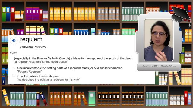 Amadeus (1984) Classical Musician’s POV | Joshua Won Park-Kim Lectures Episode 27 смотреть онлайн