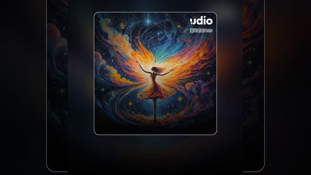 Явь, Навь, Правь, Славь смотреть онлайн