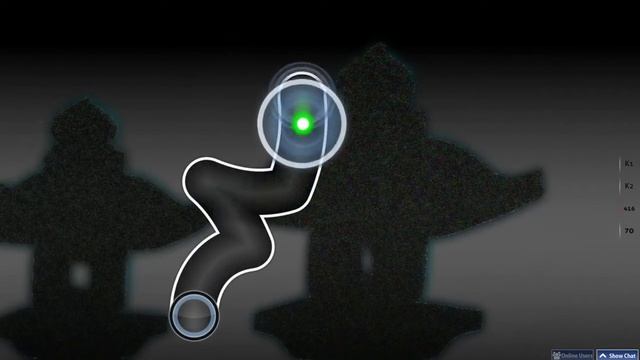 osu! sakuraburst - cherry blossoms explode across the dying horizon [lamentations of the past] Auto смотреть онлайн