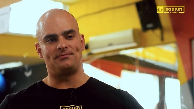 Gripe e musculação: como fazer com os treinos? | Papo com Kotolak смотреть онлайн