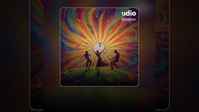 Where laughter thrives смотреть онлайн