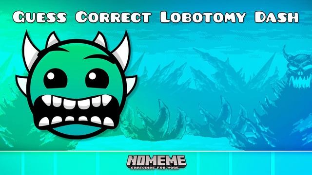 Fire In The Hole But Guess Lobotomy Dash Faces 11 смотреть онлайн