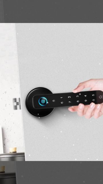 Christmas Offer | 10% off on Smart Products | Smart Device | Home Automation | Smart Home| #Shorts смотреть онлайн