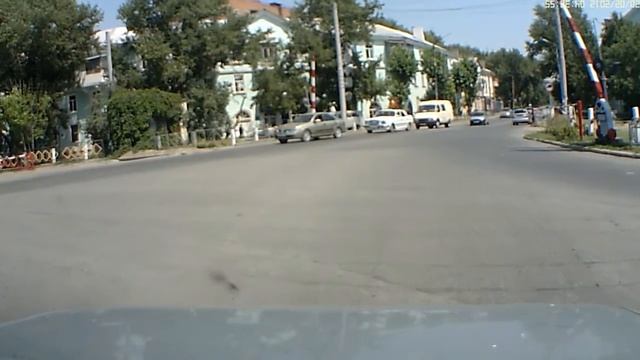 Очередной  мудак !!!