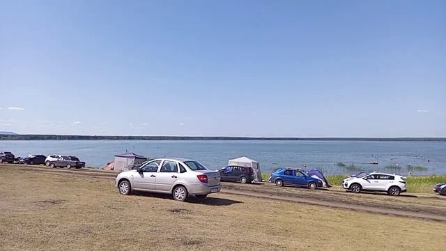 Алаки.