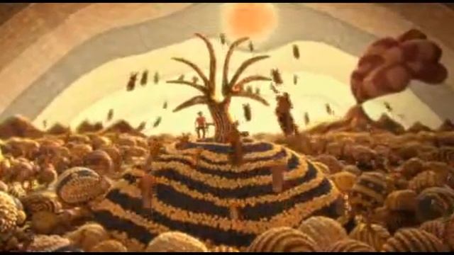 1000 min na zawołanie w Orange POP смотреть онлайн