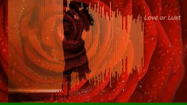 love or lust ❤ jazz blues ramantic music смотреть онлайн