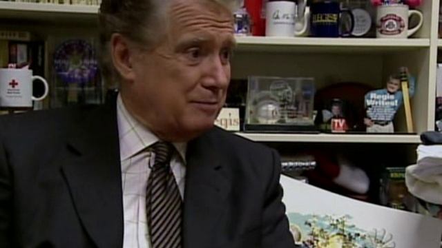 The Apprentice S01e06 смотреть онлайн