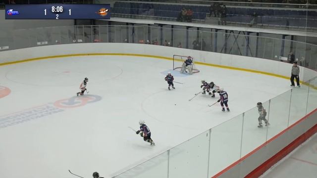 "Кристалл 2011" - "Молния 2011" 07.03.22 смотреть онлайн