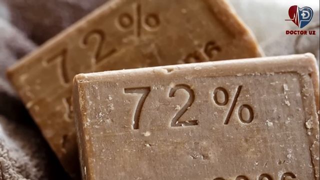 УШБУ ГЕЛЛАРНИ ДАРРО ЙЎҚ ҚИЛИНГ! АСЛИДА БУ БИЛАН ИДИШ ЮВИБ 16 МАРТА ЧАЙМАСА НИМА БЎЛИШИНИ КЎРИНГ.... смотреть онлайн