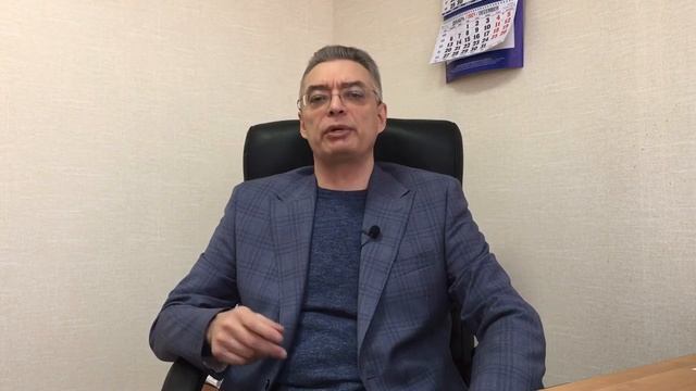 Самообладание в судебном процессе смотреть онлайн