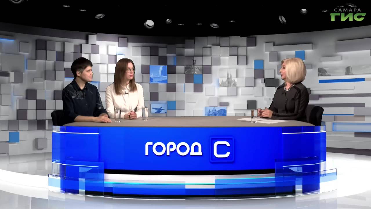 Литературные конкурсы и читательские проекты смотреть онлайн