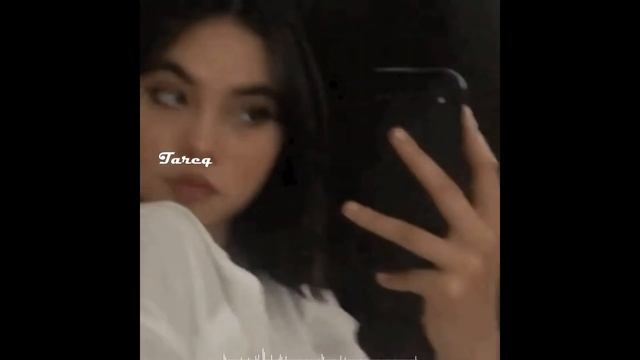 DEMONS IN MY SOUL SCXR SOUL (Bass Boost + Pitch ) смотреть онлайн