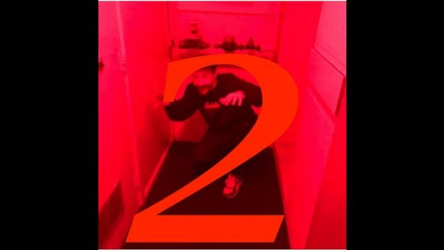 Crack Is Wack 2 - 24th October 2018 - The Fluid Druid - 80's Hip Hop & Electro Mix смотреть онлайн