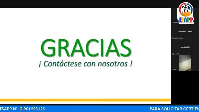 𝗖𝗨𝗥𝗦𝗢 𝗚𝗥𝗔𝗧𝗨𝗜𝗧𝗢:DELIMITACIÓN DE FAJAS MARGINALES HÍDRICOS📚 смотреть онлайн
