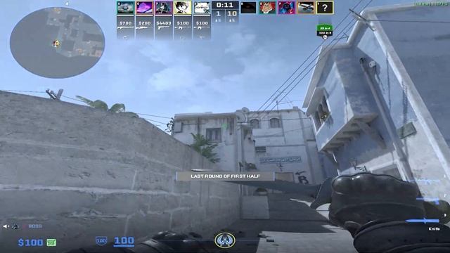 НОВАЯ РАБОЧАЯ ТАКТИКА-ГУСЕЙ ЕБ*****