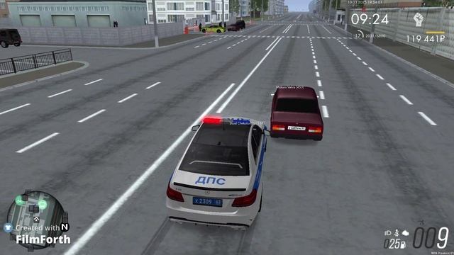 подрез смотреть онлайн