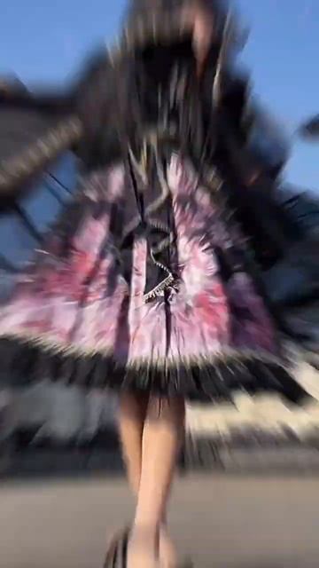 Winsome girl #shorts #wednesday #beauty #fashion #ytshorts смотреть онлайн