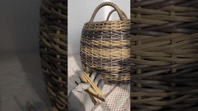 КАРП НЕ ЖАРЕНЫЙ, ТОМАТЫ НЕ ПОСАЖЕНЫ смотреть онлайн