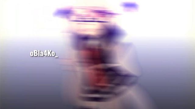 меняю ос на канале???