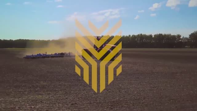 Сборка и инструкция Культиватор КСУ 15 от компании "Алмаз" смотреть онлайн
