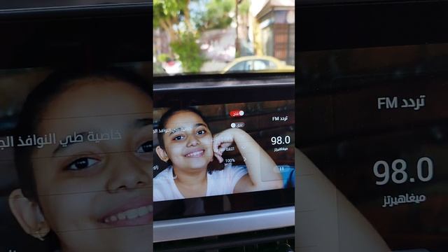 ضبط مرايات تيجو 7 برو tiggo7pro مع الريموت او بدون..easy way to solve side mirrors problems смотреть онлайн