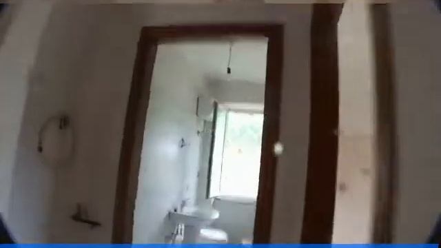 blera (vt) villa uni e bifamiliare смотреть онлайн