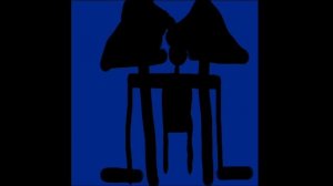 широкоплечии нападают на людей