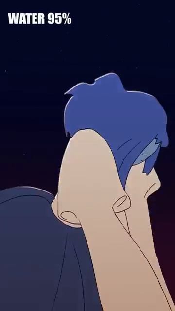 Нептун #planetballs