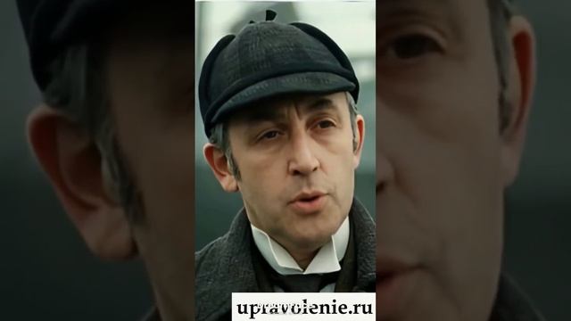 Цена на аренду жилья скоро вырастет? смотреть онлайн