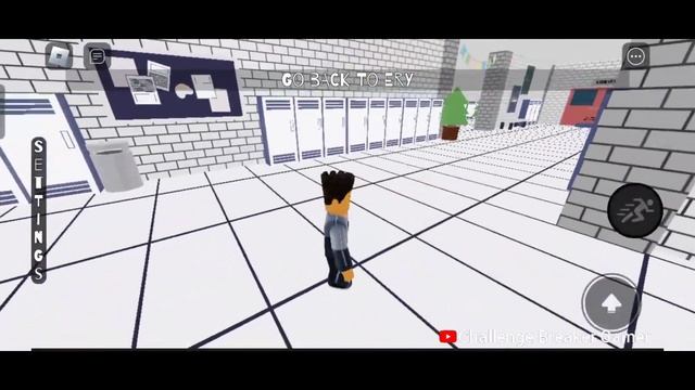How To Get Ery & Ely BADGE Morphs In Fundamental Paper Education 3D Rp - Full Tutorial смотреть онлайн