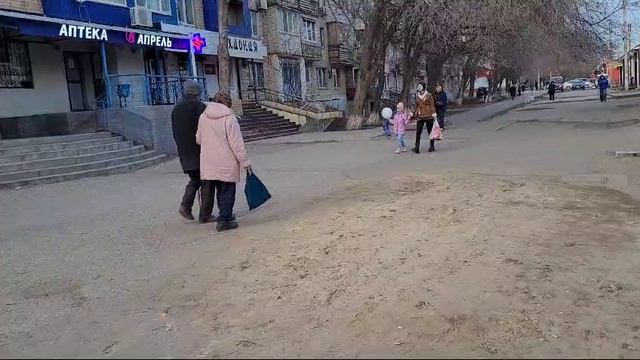траффик смотреть онлайн
