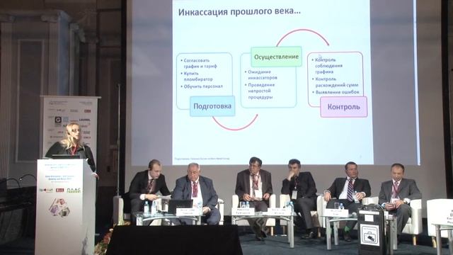 Евгения Лесняк, Evgeniya Lesnyak/ re:Store Retail Group смотреть онлайн