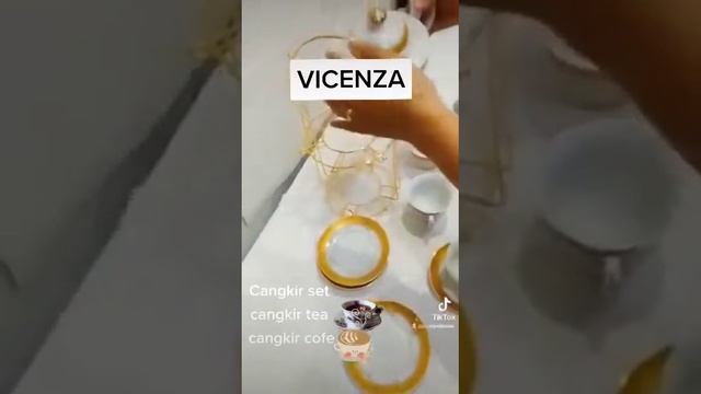 cangkir lepek plus teko dan gantungan vicenza t 77 смотреть онлайн