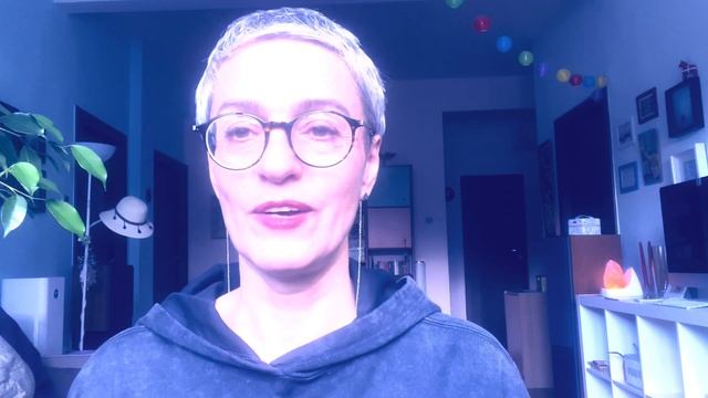 Как да спрем да се страхуваме с етерични масла | 20 еп. смотреть онлайн