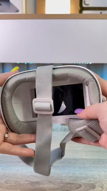 Распаковка Fpv машинки, ссылка для заказа в комментариях #car #cars #fpv #modelcars #radiocontrol смотреть онлайн